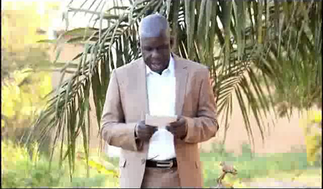 Sen wer gi yaram 394: Tout sur la grossesse